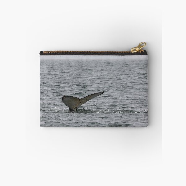 Item preview, Namibian Whale designed and sold by DeVeauDesign.