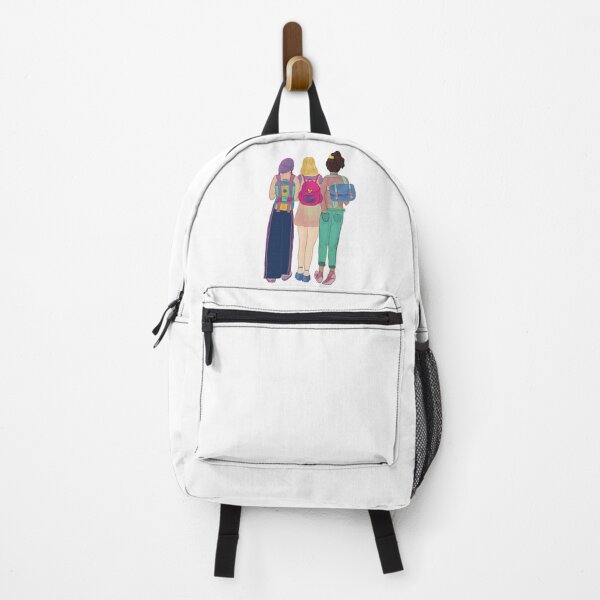 Item preview, 90s school memories designed and sold by ElisaTomass.
