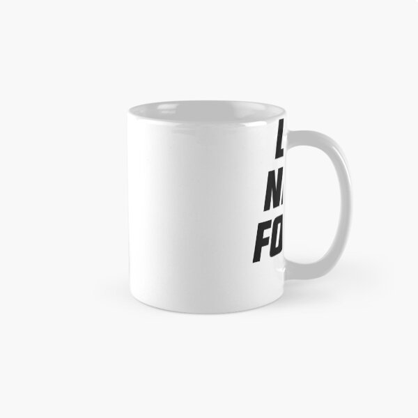 Item preview, Lead Never Follow Leaders Gear designed and sold by DynamicDesign.