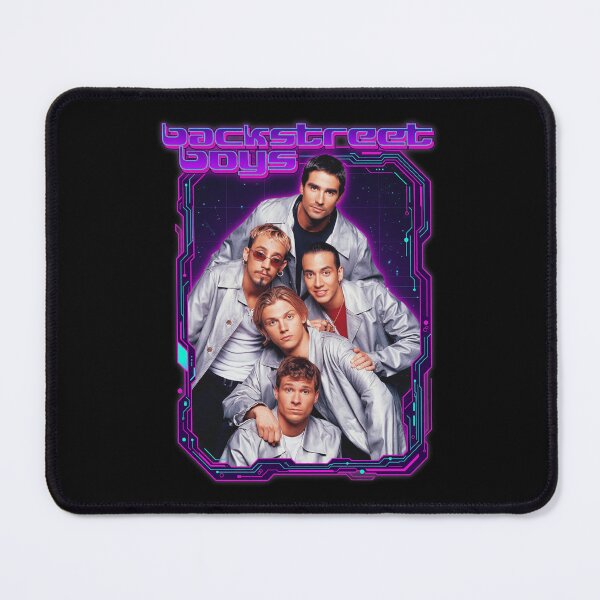 Item preview, Backstreet Boys designed and sold by Tazmamert-HALOM.