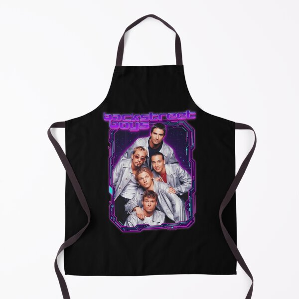 Item preview, Backstreet Boys designed and sold by Tazmamert-HALOM.