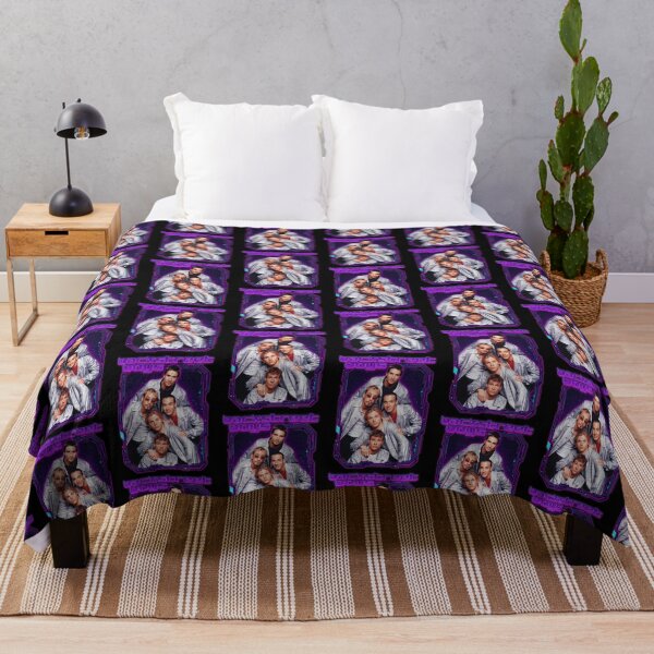 Item preview, Backstreet Boys designed and sold by Tazmamert-HALOM.