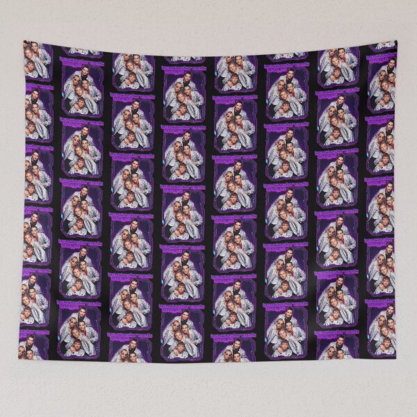 Item preview, Backstreet Boys designed and sold by Tazmamert-HALOM.