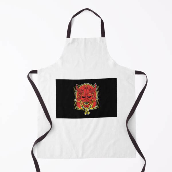 Item preview, Samurai Inspired Artistic Laptop Sleeve with Traditional Japanese Warrior Design designed and sold by cc2010.