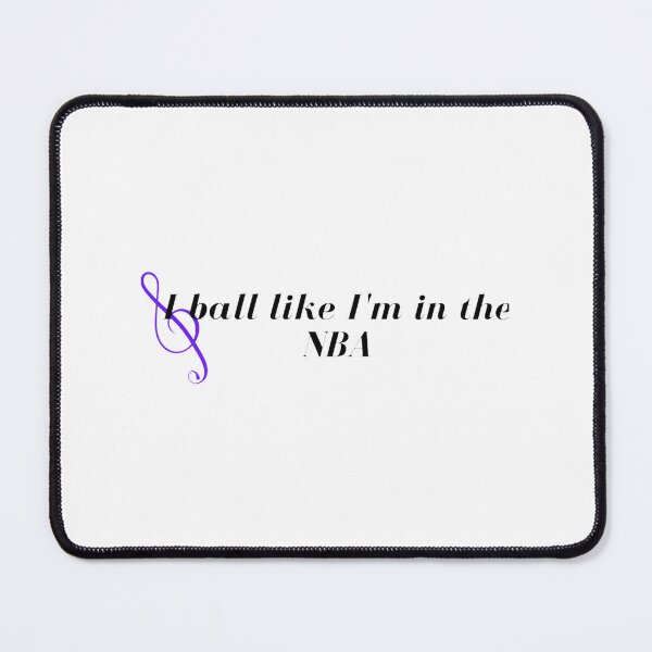 Item preview, Pluto and Baby Pluto Inspired Music Lyric Artwork designed and sold by LukisanHana.