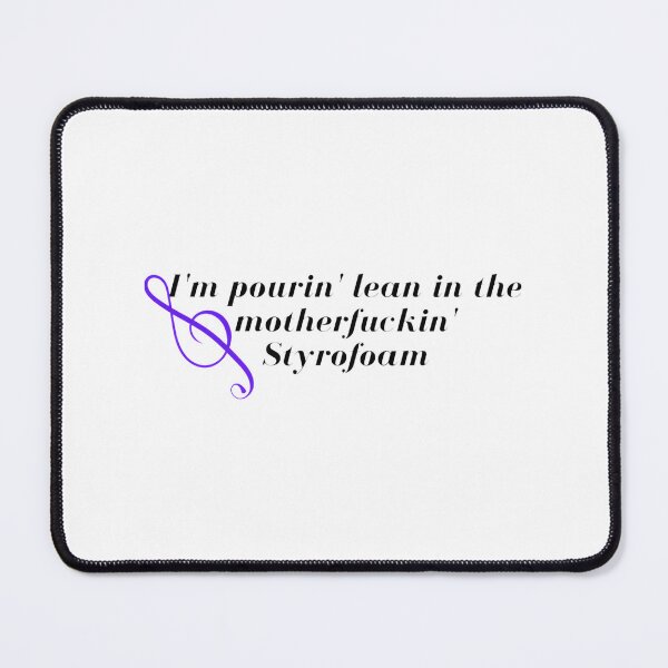 Item preview, Pluto and Baby Pluto Inspired Hip Hop Music Lyrics Design designed and sold by LukisanHana.