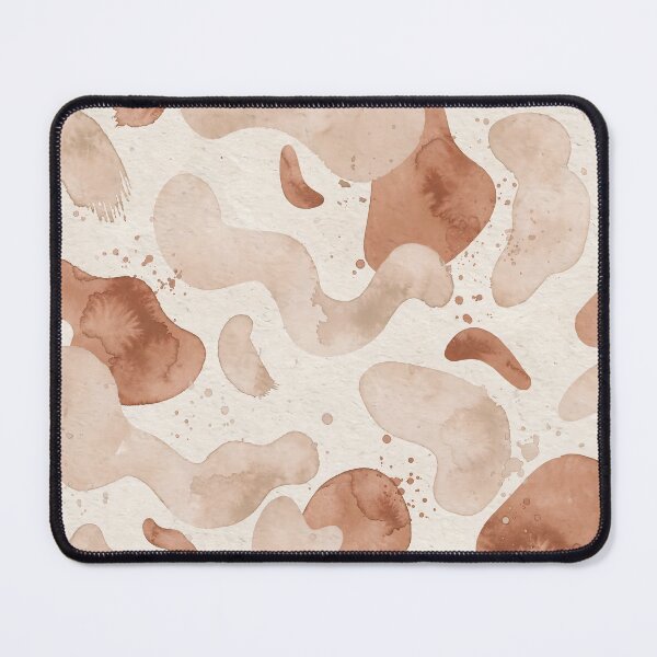 Item preview, Two Tone Earthy designed and sold by Xeneros.