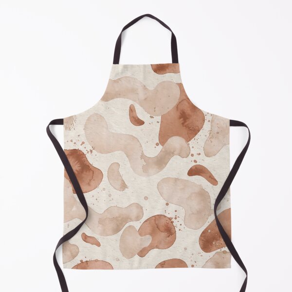 Item preview, Two Tone Earthy designed and sold by Xeneros.