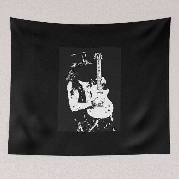 Item preview, Shadow of Slash designed and sold by GyifinLee.