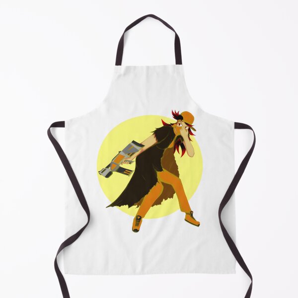 Item preview, Phoenix Rising with Trap Under Cover Artistic Design designed and sold by coldhorizon.