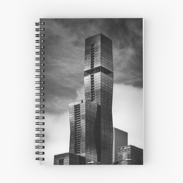 Item preview, The St. Regis Chicago designed and sold by David Bowman.