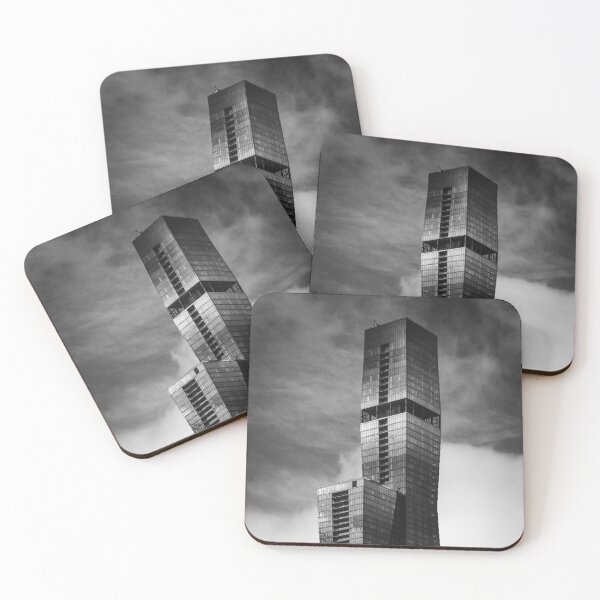Item preview, The St. Regis Chicago designed and sold by David Bowman.