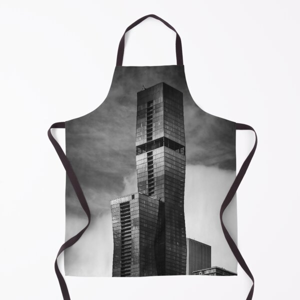 Item preview, The St. Regis Chicago designed and sold by David Bowman.