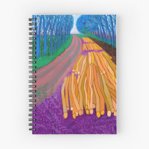 Item preview, David Hockney art - David Hockney painting - David Hockney artist - David Hockney portrait - David Hockney pop art designed and sold by Rohyadalim.