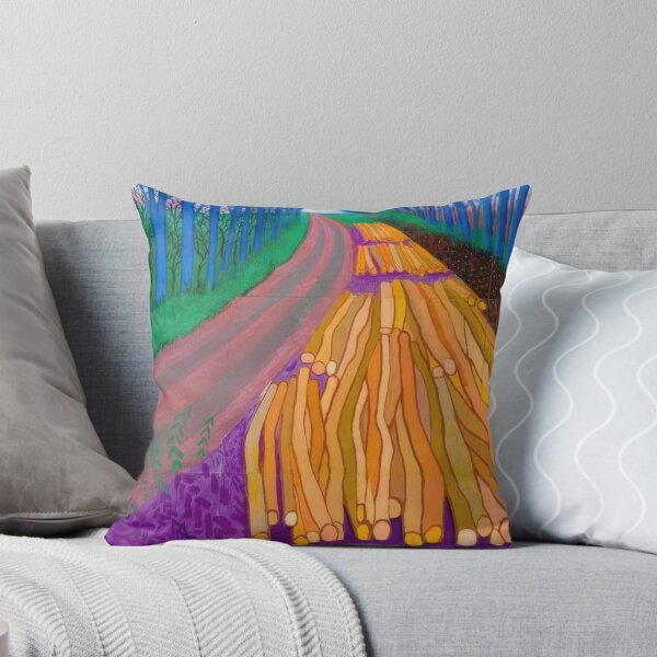 Item preview, David Hockney art - David Hockney painting - David Hockney artist - David Hockney portrait - David Hockney pop art designed and sold by Rohyadalim.