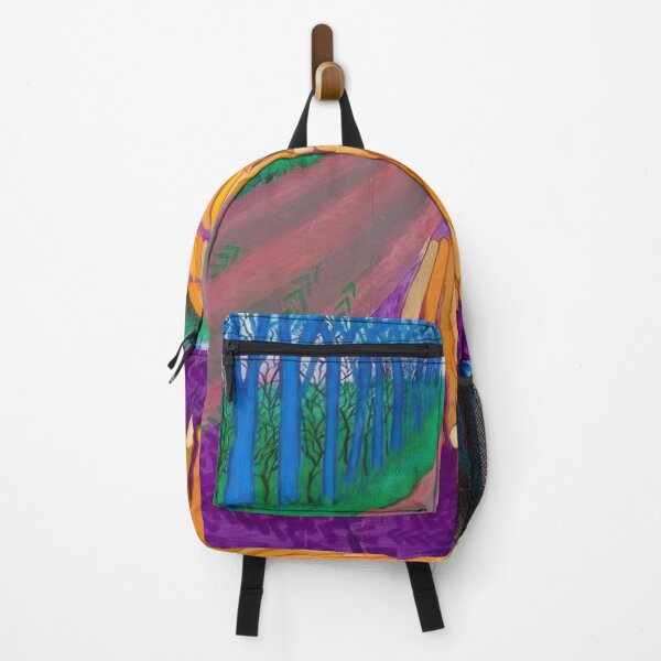 Item preview, David Hockney art - David Hockney painting - David Hockney artist - David Hockney portrait - David Hockney pop art designed and sold by Rohyadalim.