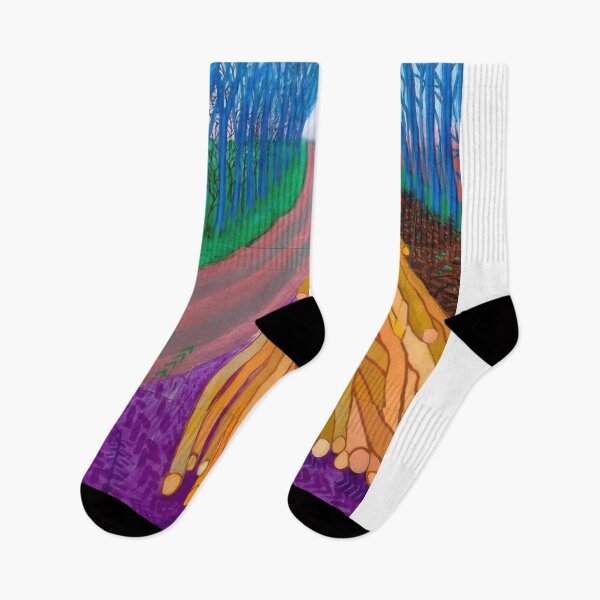 Item preview, David Hockney art - David Hockney painting - David Hockney artist - David Hockney portrait - David Hockney pop art designed and sold by Rohyadalim.