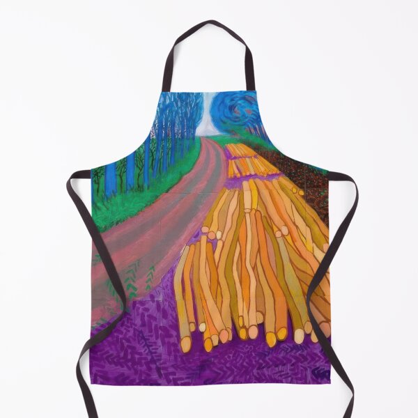 Item preview, David Hockney art - David Hockney painting - David Hockney artist - David Hockney portrait - David Hockney pop art designed and sold by Rohyadalim.