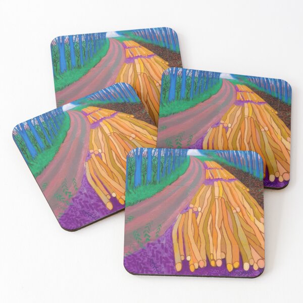Item preview, David Hockney art - David Hockney painting - David Hockney artist - David Hockney portrait - David Hockney pop art designed and sold by Rohyadalim.