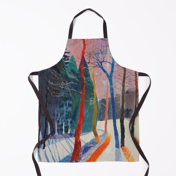Item preview, David Hockney art - David Hockney painting - David Hockney artist - David Hockney portrait - David Hockney pop art designed and sold by Rohyadalim.