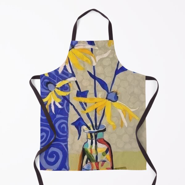 Item preview, David Hockney art - David Hockney painting - David Hockney artist - David Hockney portrait - David Hockney pop art designed and sold by Rohyadalim.