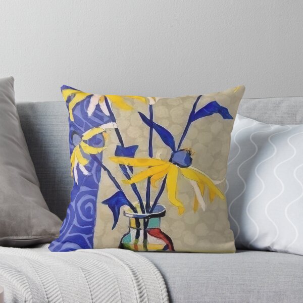 Item preview, David Hockney art - David Hockney painting - David Hockney artist - David Hockney portrait - David Hockney pop art designed and sold by Rohyadalim.