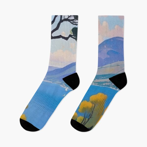 Item preview, David Hockney art - David Hockney painting - David Hockney artist - David Hockney portrait - David Hockney pop art designed and sold by Rohyadalim.