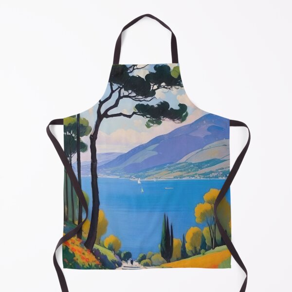 Item preview, David Hockney art - David Hockney painting - David Hockney artist - David Hockney portrait - David Hockney pop art designed and sold by Rohyadalim.