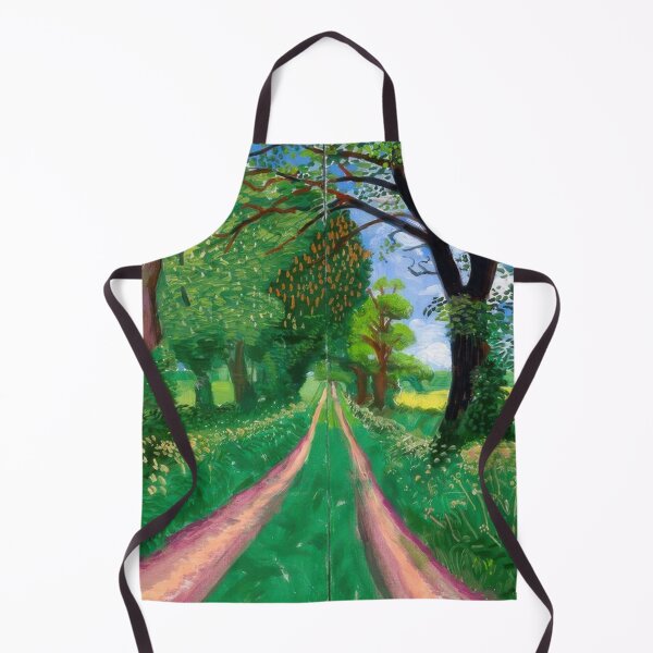 Item preview, David Hockney art - David Hockney painting - David Hockney artist - David Hockney portrait - David Hockney pop art designed and sold by Rohyadalim.