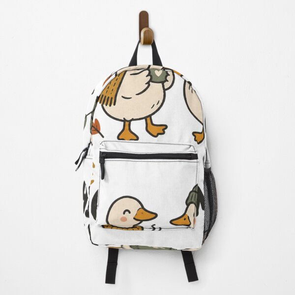 Item preview, Ready for the Cozy Months designed and sold by ucpstudio.