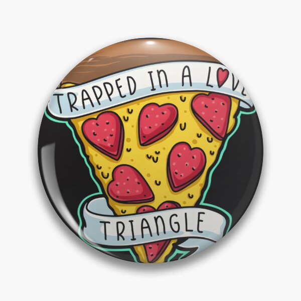Item preview, Trapped Concept Graphic Design for Bold and Edgy Style designed and sold by coldhorizon.