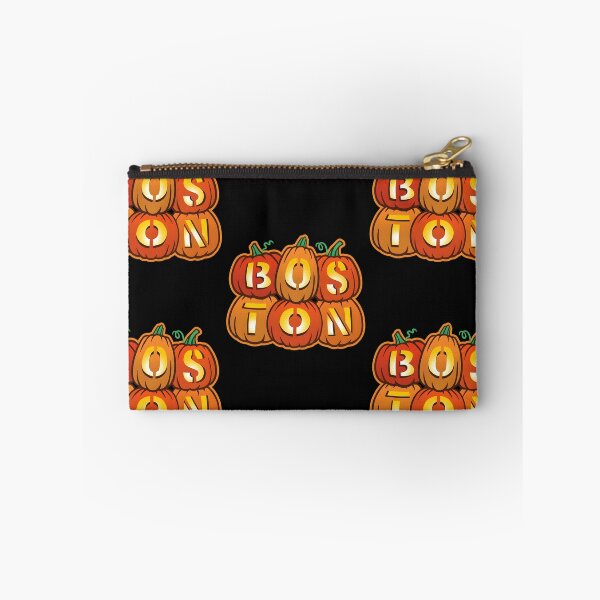 Item preview, Pumpkin Boo Fall Halloween Harvest Celebration designed and sold by RDGNR.