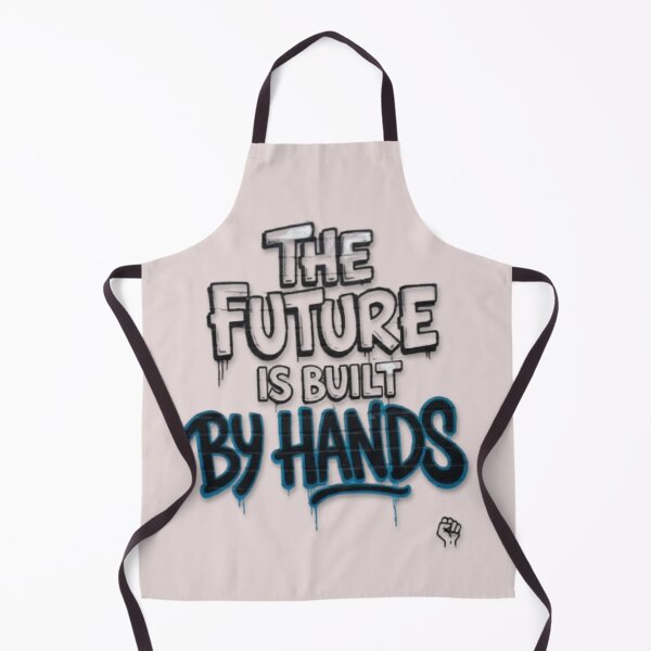 Item preview, Street Fashion designed and sold by Aise06.