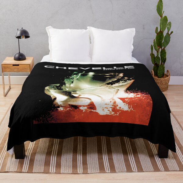 Item preview, Chevelles Wonders What's Next  designed and sold by MonlaOnastine15.