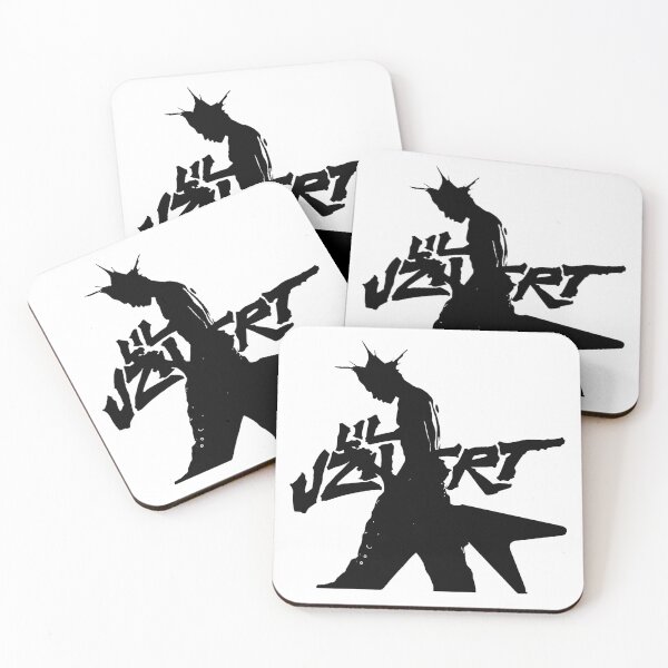 Item preview, Silhouette Style Hip Hop Rapper  designed and sold by WungkulClass.