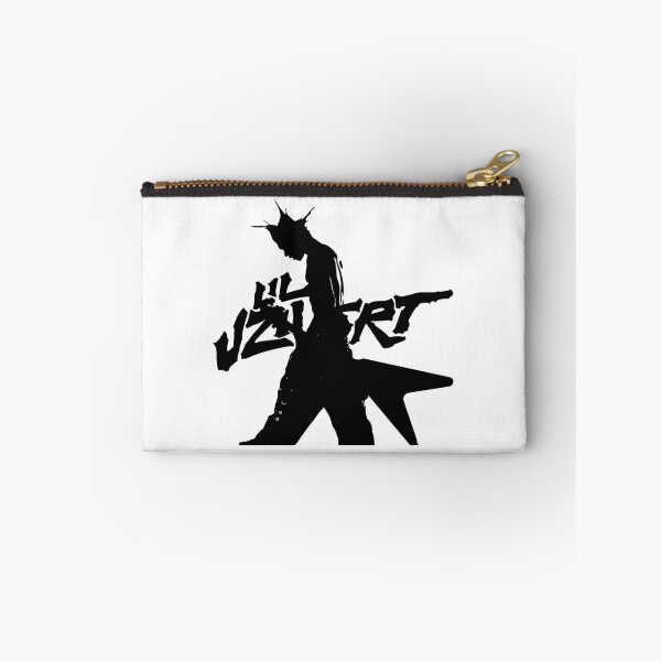 Item preview, Silhouette Style Hip Hop Rapper  designed and sold by WungkulClass.