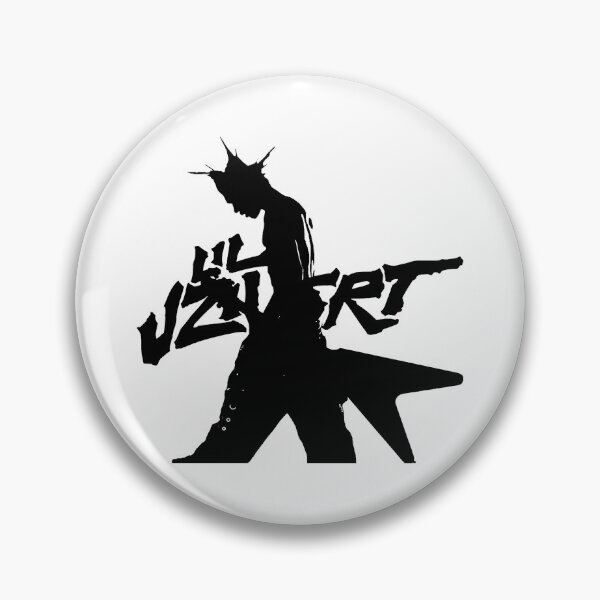 Item preview, Silhouette Style Hip Hop Rapper  designed and sold by WungkulClass.