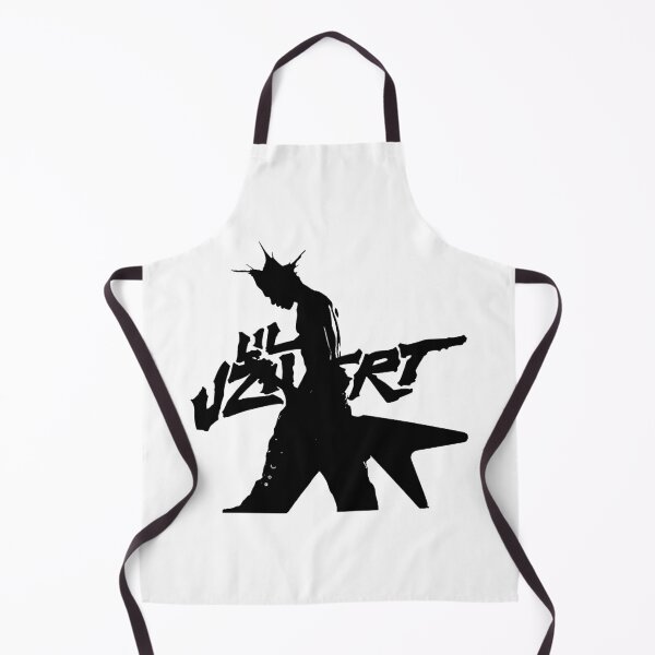 Item preview, Silhouette Style Hip Hop Rapper  designed and sold by WungkulClass.
