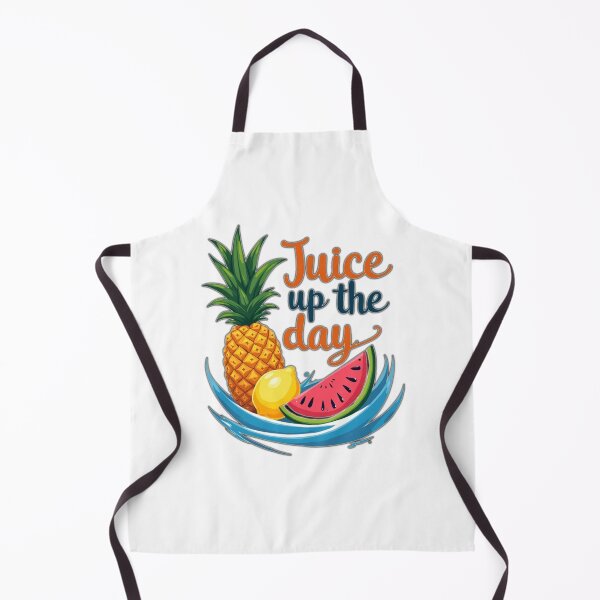 Item preview, Juice Up the Day designed and sold by Art&Fun.