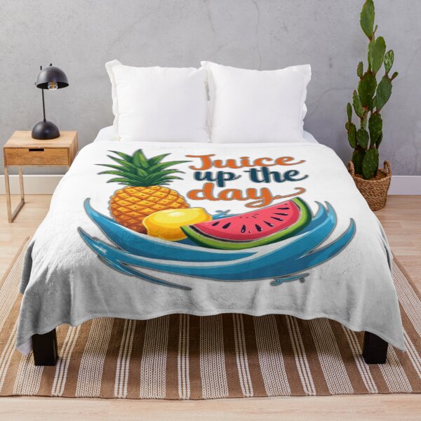 Item preview, Juice Up the Day designed and sold by Art&Fun.