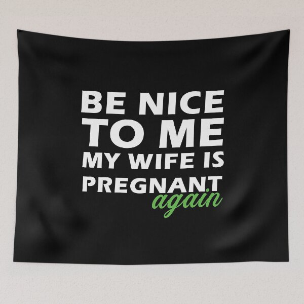 Item preview, Pregnant again designed and sold by xeron32.
