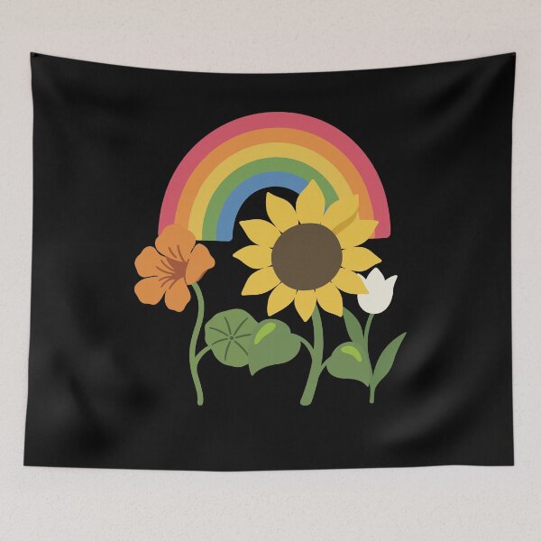 Item preview, Tulip · Gift idea · Bouquet · Flowers designed and sold by Sir-Freaky.