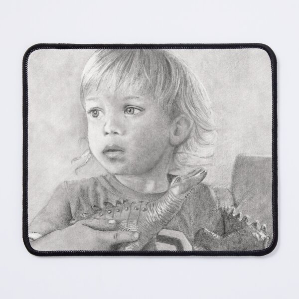 Item preview, Holding Dinosaurs designed and sold by DrorLavyArt.