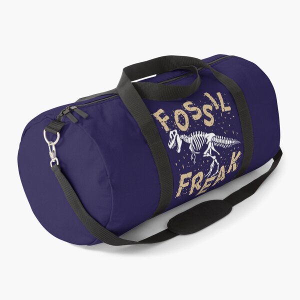 Item preview, Fossil Freak designed and sold by jaygo.