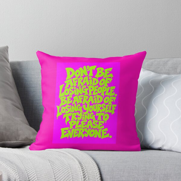Item preview, Self love designed and sold by aprd666.