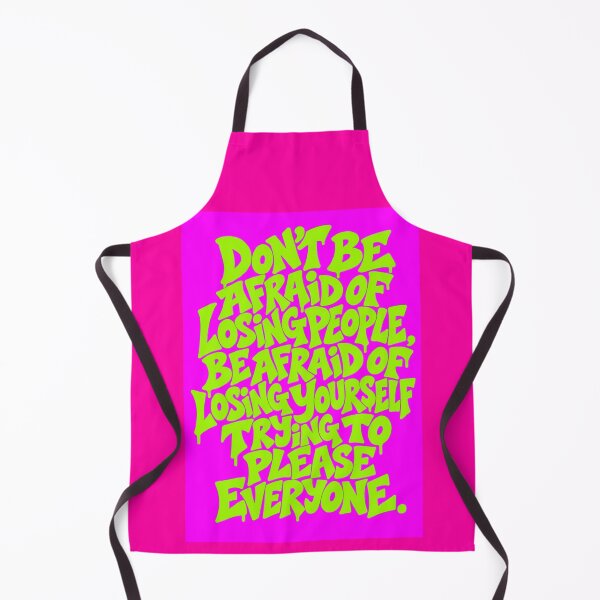 Item preview, Self love designed and sold by aprd666.