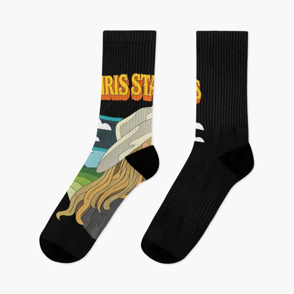 Item preview, Chriss Stapletons Country Music designed and sold by MonlaOnastine15.