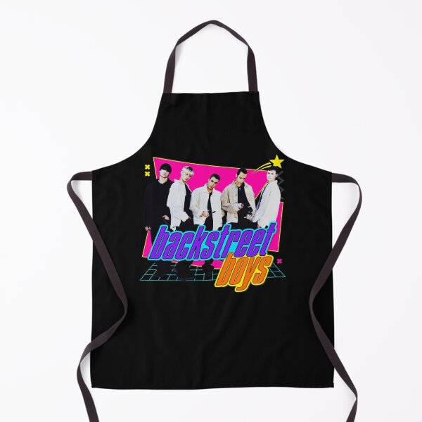 Item preview, Backstreet Boys designed and sold by Tazmamert-HALOM.