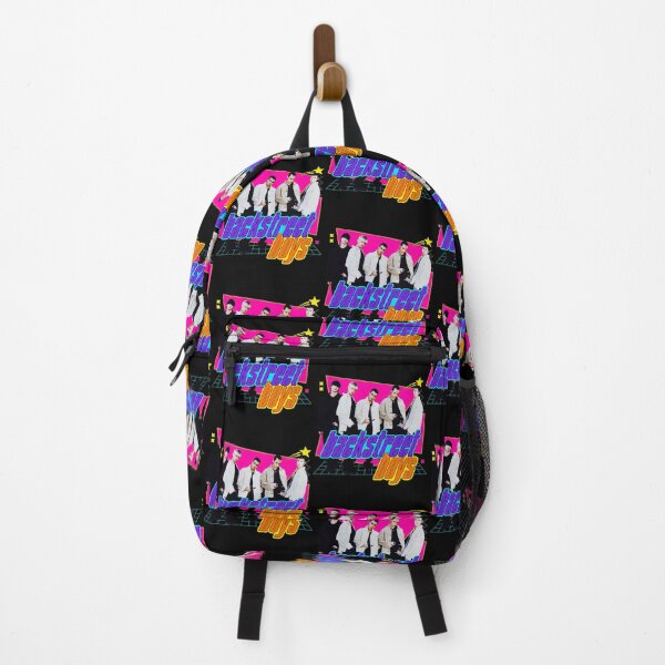 Item preview, Backstreet Boys designed and sold by Tazmamert-HALOM.