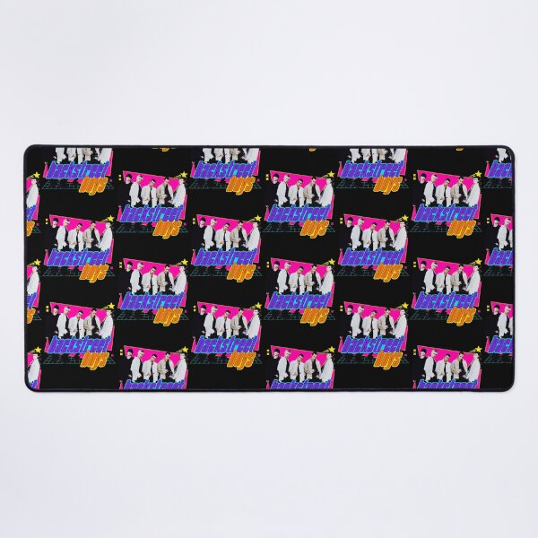 Item preview, Backstreet Boys designed and sold by Tazmamert-HALOM.